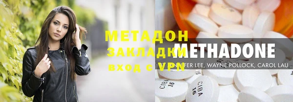 mdpv Богданович