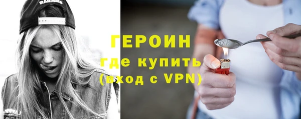 mdpv Богданович