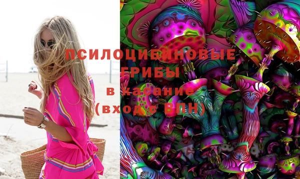 мяу мяу мука Богородск