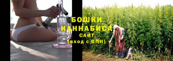 марки lsd Богородицк