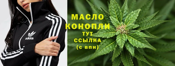 mdpv Богданович